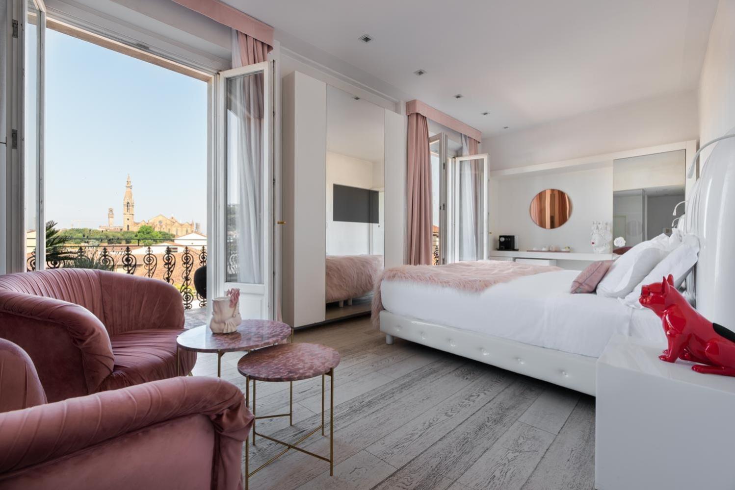 Junior Suite Terrace,1274598043:JPEG