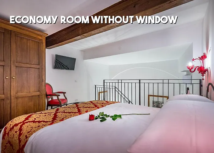 Homedo B&B Firenze